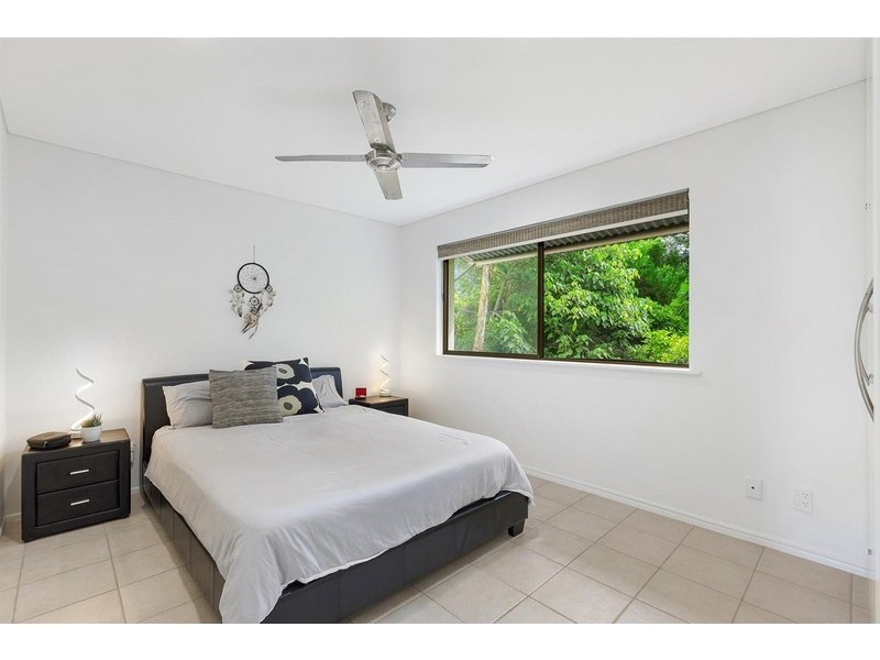 4/5 Tingira Crescent, Sunrise Beach QLD 4567