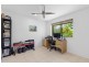 4/5 Tingira Crescent, Sunrise Beach QLD 4567