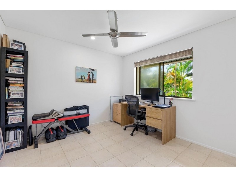 4/5 Tingira Crescent, Sunrise Beach QLD 4567