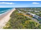 4/5 Tingira Crescent, Sunrise Beach QLD 4567