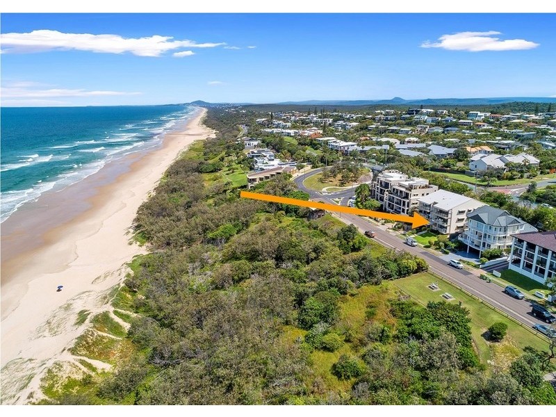 4/5 Tingira Crescent, Sunrise Beach QLD 4567