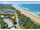 1/1 Selene, Sunrise Beach QLD 4567