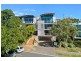 1/1 Selene, Sunrise Beach QLD 4567