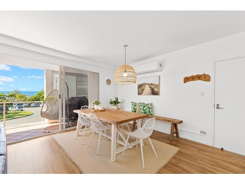 1/1 Selene, Sunrise Beach QLD 4567