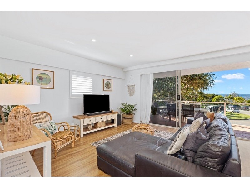 1/1 Selene, Sunrise Beach QLD 4567