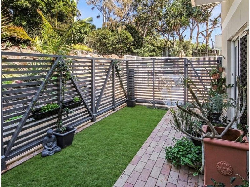 1/1 Selene, Sunrise Beach QLD 4567