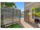 1/1 Selene, Sunrise Beach QLD 4567