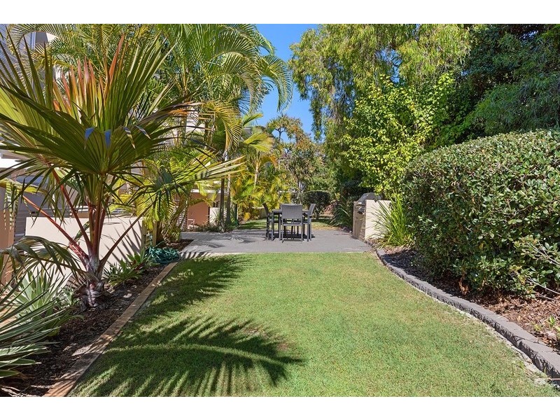 1/1 Selene, Sunrise Beach QLD 4567