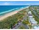 1/1 Selene, Sunrise Beach QLD 4567