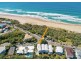 1/1 Selene, Sunrise Beach QLD 4567