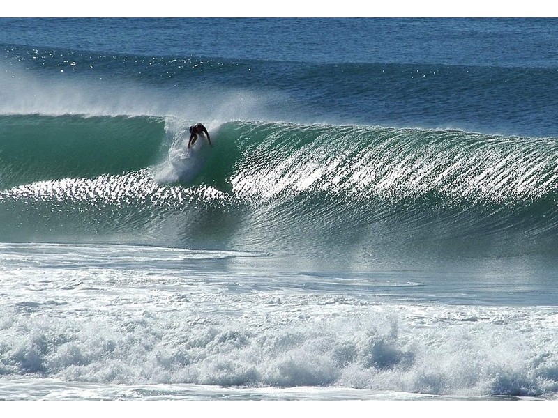 1/1 Selene, Sunrise Beach QLD 4567