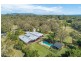 14A Jirrima Crescent, Cooroibah QLD 4565
