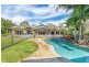 14A Jirrima Crescent, Cooroibah QLD 4565