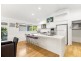 14A Jirrima Crescent, Cooroibah QLD 4565