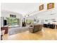 14A Jirrima Crescent, Cooroibah QLD 4565