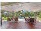 14A Jirrima Crescent, Cooroibah QLD 4565