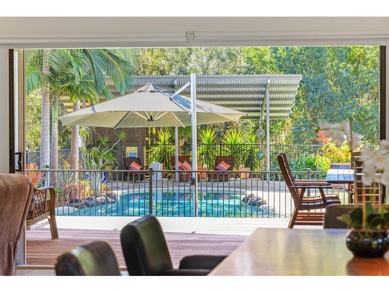 14A Jirrima Crescent, Cooroibah QLD 4565