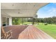 14A Jirrima Crescent, Cooroibah QLD 4565