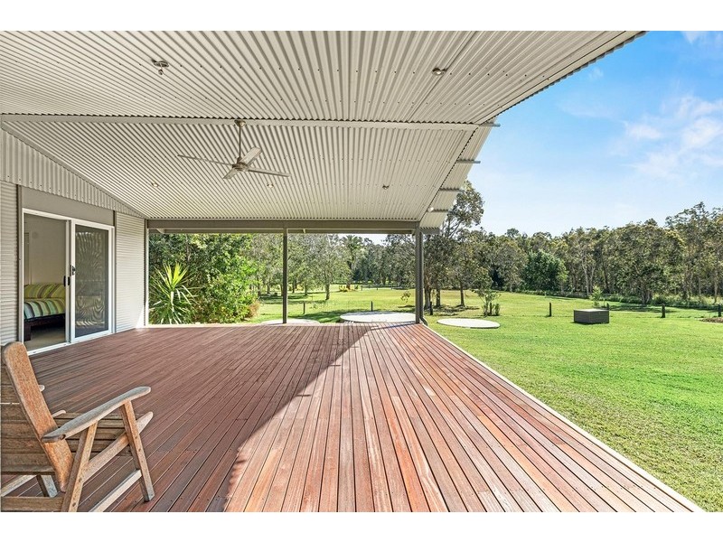14A Jirrima Crescent, Cooroibah QLD 4565