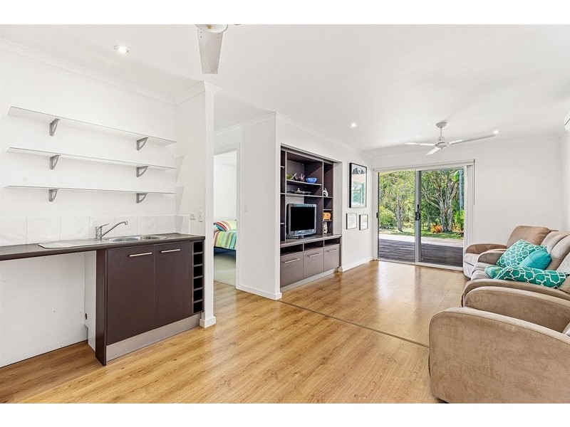 14A Jirrima Crescent, Cooroibah QLD 4565