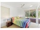 14A Jirrima Crescent, Cooroibah QLD 4565