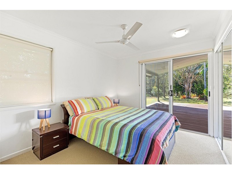 14A Jirrima Crescent, Cooroibah QLD 4565