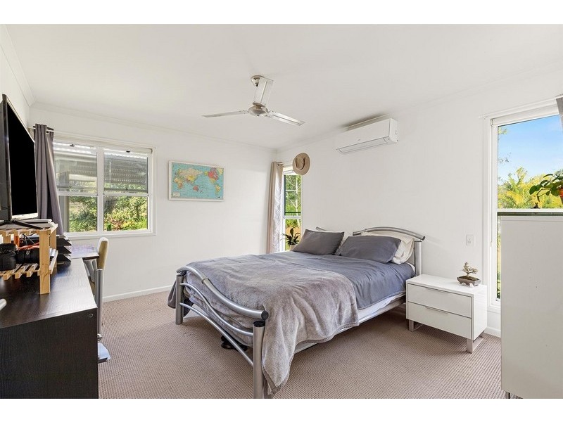 14A Jirrima Crescent, Cooroibah QLD 4565