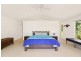 14A Jirrima Crescent, Cooroibah QLD 4565