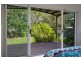 14A Jirrima Crescent, Cooroibah QLD 4565