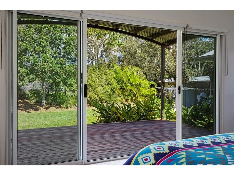 14A Jirrima Crescent, Cooroibah QLD 4565