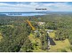14A Jirrima Crescent, Cooroibah QLD 4565