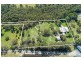14A Jirrima Crescent, Cooroibah QLD 4565