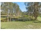 14A Jirrima Crescent, Cooroibah QLD 4565