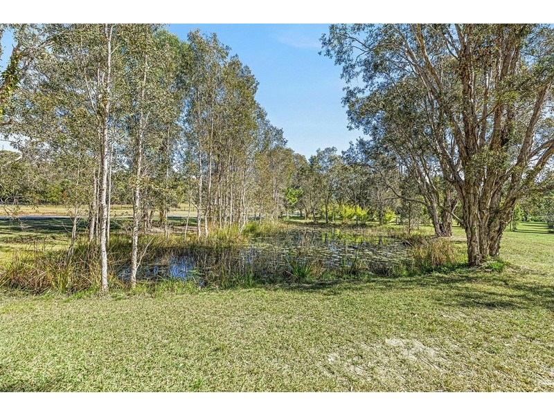 14A Jirrima Crescent, Cooroibah QLD 4565