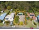 14 Cedarleigh Drive, Tewantin QLD 4565