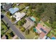 14 Cedarleigh Drive, Tewantin QLD 4565