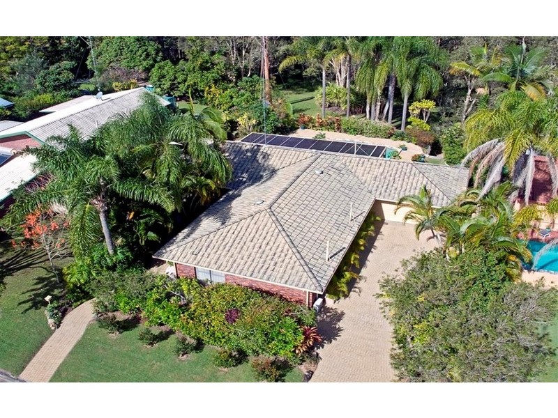 14 Cedarleigh Drive, Tewantin QLD 4565