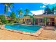 14 Cedarleigh Drive, Tewantin QLD 4565