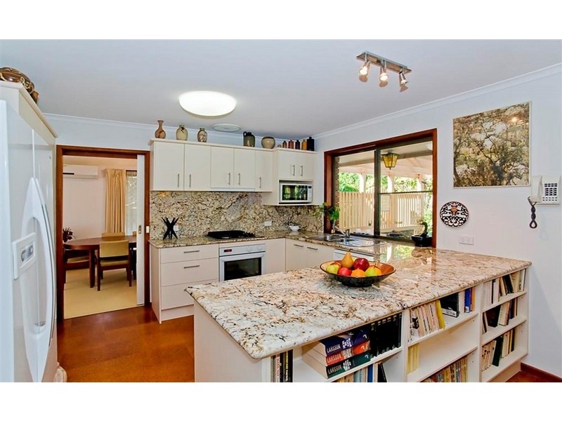 14 Cedarleigh Drive, Tewantin QLD 4565