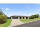 7 Brushbox Place, Eumundi QLD 4562