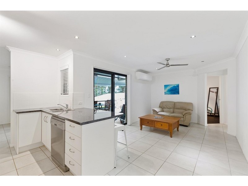 7 Brushbox Place, Eumundi QLD 4562