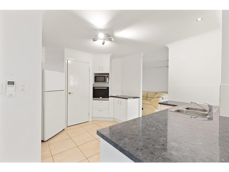 7 Brushbox Place, Eumundi QLD 4562