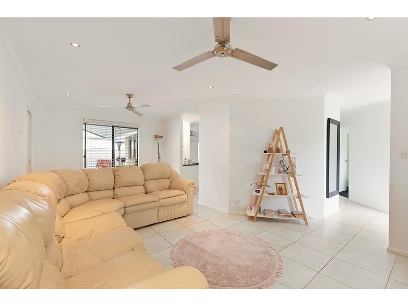 7 Brushbox Place, Eumundi QLD 4562