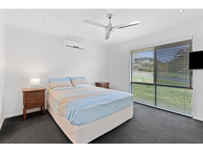 7 Brushbox Place, Eumundi QLD 4562