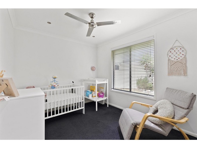 7 Brushbox Place, Eumundi QLD 4562