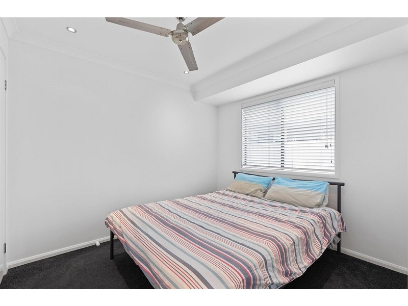 7 Brushbox Place, Eumundi QLD 4562