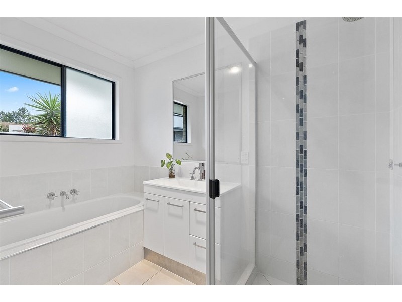 7 Brushbox Place, Eumundi QLD 4562