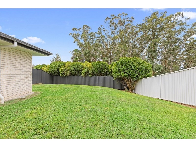 7 Brushbox Place, Eumundi QLD 4562