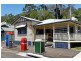 7 Brushbox Place, Eumundi QLD 4562