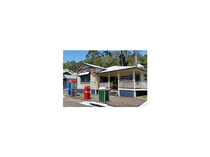 7 Brushbox Place, Eumundi QLD 4562